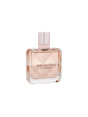 Givenchy Irresistible Eau de Parfum за жени 50 ml