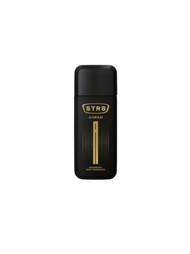 STR8 Ahead Дезодорант за мъже 75 ml