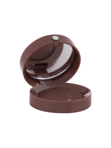 BOURJOIS Paris Ombre Á Paupiéres Сенки за очи за жени 1,2 g Нюанс 07 Purple Reine