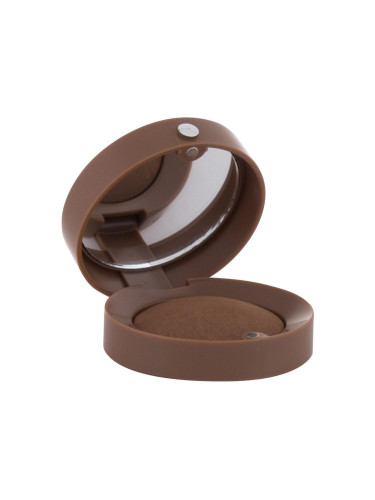 BOURJOIS Paris Ombre Á Paupiéres Сенки за очи за жени 1,2 g Нюанс 05 Choco Latte