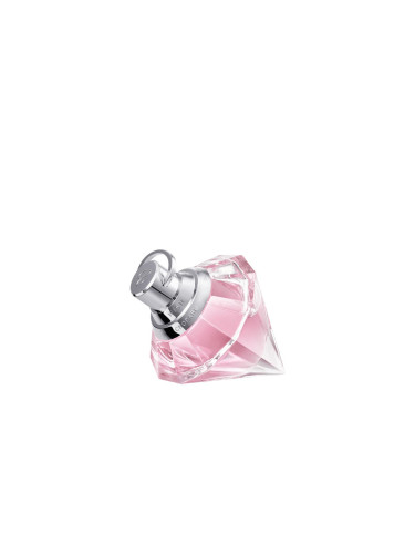 Chopard Pink Wish Eau de Toilette за жени 75 ml