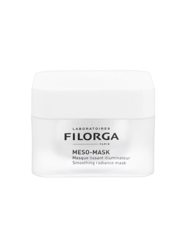 Filorga Meso-Mask Маска за лице за жени 50 ml