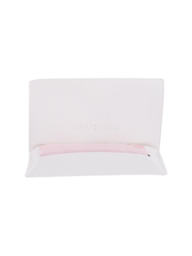 Shiseido Oil-Control Blotting Paper Фон дьо тен за жени 100 бр