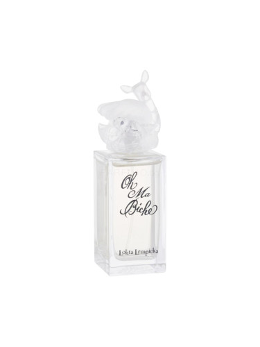 Lolita Lempicka LolitaLand Oh Ma Biche Eau de Parfum за жени 50 ml
