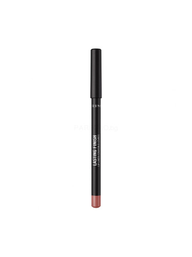 Rimmel London Lasting Finish Молив за устни за жени 1,2 g Нюанс 760 90's Nude