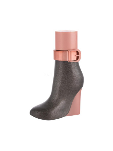 Marc Dion It´s A Shoe Thing Pink Drama Eau de Parfum за жени 100 ml