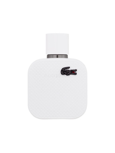 Lacoste L.12.12 Blanc Eau de Parfum за мъже 50 ml
