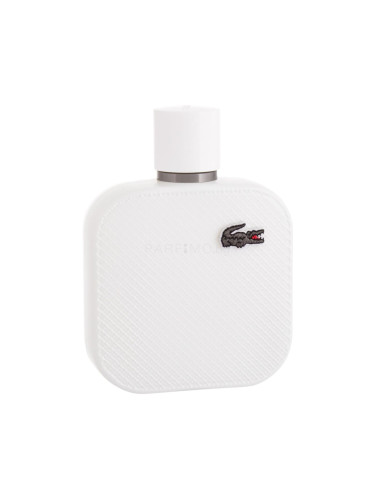 Lacoste L.12.12 Blanc Eau de Parfum за мъже 100 ml