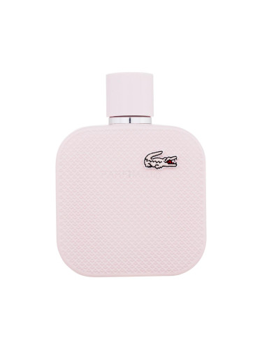Lacoste L.12.12 Rose Eau de Parfum за жени 100 ml