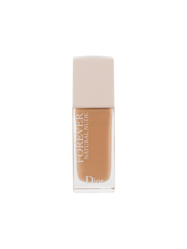 Dior Forever Natural Nude Фон дьо тен за жени 30 ml Нюанс 3N Neutral