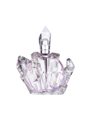 Ariana Grande R.E.M. Eau de Parfum за жени 100 ml