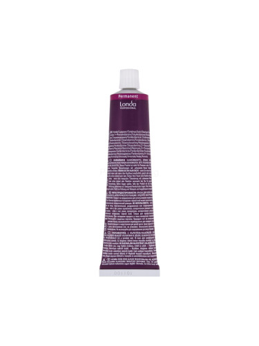 Londa Professional Permanent Colour Extra Rich Cream Боя за коса за жени 60 ml Нюанс 9/1