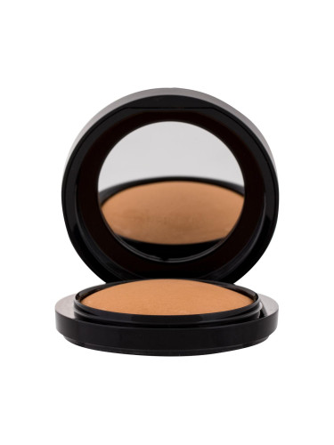 MAC Mineralize Skinfinish Natural Пудра за жени 10 g Нюанс Give Me Sun!