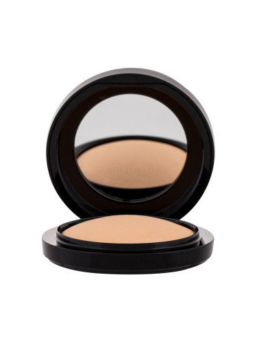 MAC Mineralize Skinfinish Natural Пудра за жени 10 g Нюанс Medium Golden