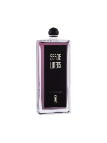 Serge Lutens La Religieuse Eau de Parfum 100 ml