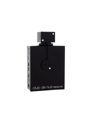 Armaf Club de Nuit Intense Man Eau de Parfum за мъже 200 ml