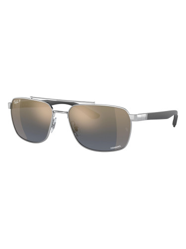 RAY-BAN RB3701 - 003/J0