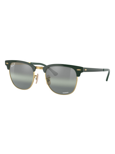 RAY-BAN RB3716 - 9255G4