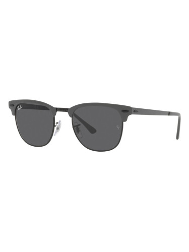 RAY-BAN RB3716 - 9256B1