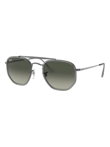 RAY-BAN RB3648M - 004/71