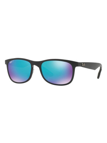 RAY-BAN RB4263 - 601SA1