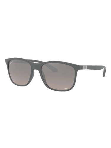 RAY-BAN RB4330CH - 60175J