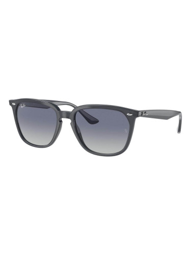 RAY-BAN RB4362 - 62304L