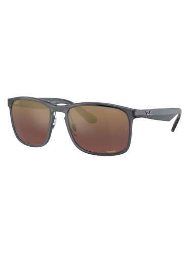 RAY-BAN RB4264 - 876/6B