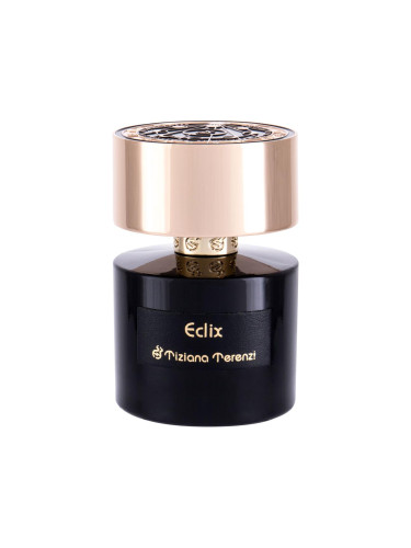 Tiziana Terenzi Luna Collection Eclix Парфюмен екстракт 100 ml