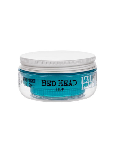 Tigi Bed Head Manipulator Гел за коса за жени 57 g