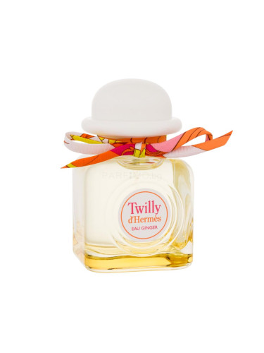 Hermes Twilly d´Hermès Eau Ginger Eau de Parfum за жени 85 ml