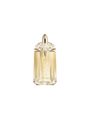 Mugler Alien Goddess Eau de Parfum за жени 60 ml