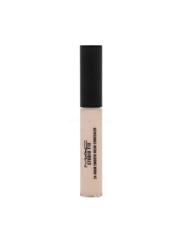 MAC Studio Fix 24-Hour Smooth Wear Concealer Коректор за жени 7 ml Нюанс NW10