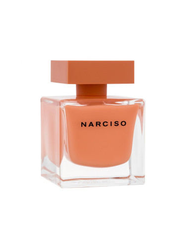 Narciso Rodriguez Narciso Ambrée Eau de Parfum за жени 90 ml