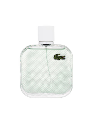 Lacoste L.12.12 Blanc Eau Fraiche Eau de Toilette за мъже 100 ml