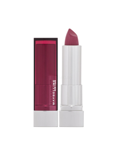 Maybelline Color Sensational Червило за жени 4 ml Нюанс 305 Frozen Rose