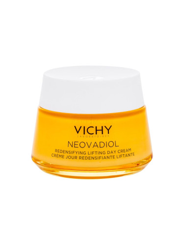 Vichy Neovadiol Peri-Menopause Dry Skin Дневен крем за лице за жени 50 ml