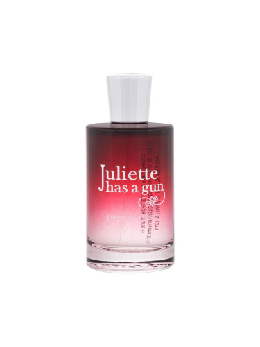 Juliette Has A Gun Lipstick Fever Eau de Parfum за жени 100 ml