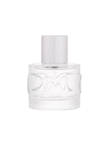 Mexx Simply Eau de Toilette за жени 40 ml