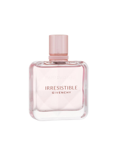 Givenchy Irresistible Eau de Toilette за жени 50 ml