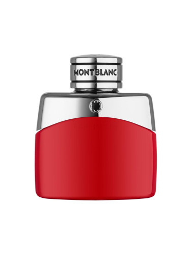 Montblanc Legend Red Eau de Parfum за мъже 30 ml
