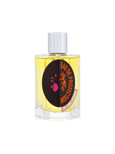 Etat Libre d´Orange Eau de Protection Eau de Parfum за жени 100 ml