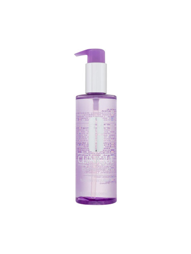 Clinique Take the Day Off Cleansing Oil Почистващо олио за жени 200 ml