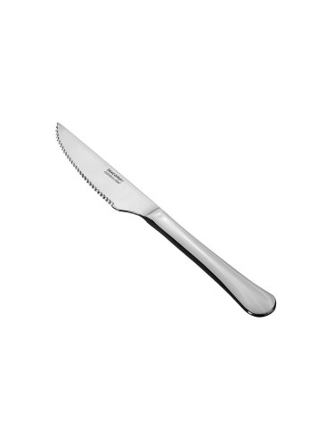 Ножове за стек комплект Tescoma Classic 2 броя
