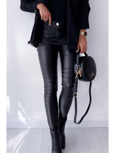 Дамски панталон