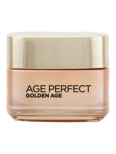 L'Oréal Paris Age Perfect Golden Age Околоочен крем за жени 15 ml