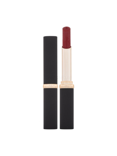 L'Oréal Paris Color Riche Intense Volume Matte Червило за жени 1,8 g Нюанс 336 Rouge Avant-Garde