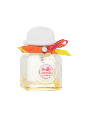 Hermes Twilly d´Hermès Eau Ginger Eau de Parfum за жени 30 ml