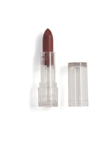 Revolution Relove Baby Lipstick Червило за жени 3,5 гр Нюанс Create