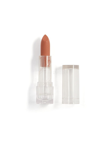 Revolution Relove Baby Lipstick Червило за жени 3,5 g Нюанс Believe